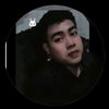 cuhien31