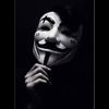 ahmed.reda2477