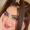 user8320693000626