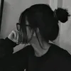 paulla_33