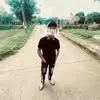 anh.chung184