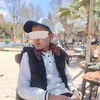 nabil._.060