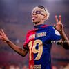 denzz_027