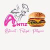 antiz.burger
