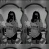 lisseth.villatoro1