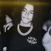anyicuevas566