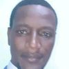 bchir.souare
