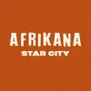 afrikanastarcity