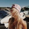 linda_90014