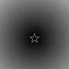rebeccabrito987