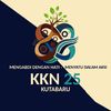 kknkutabaru25