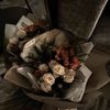 hawra6339