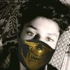 bad.boy99389
