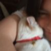 yariela.20