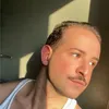 Phoenix_Niss