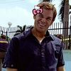 dexter_morgan149__
