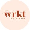 thewrkt.clt