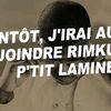 casado.mamoudou