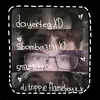 5mewmetka_94