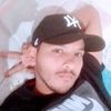 luis.pacheco3763