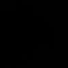 hasan_rehmani_6