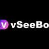 justin.vseebox
