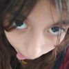 gia_secreta12