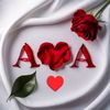 aishaa.abdusalama