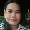 jovelyn9835