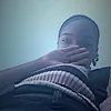 karen.lima372