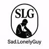 sad.lonelyguy