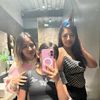 magali_447