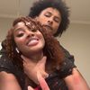Kelly & Dolo🥰