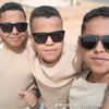 user3440300812357