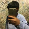 aaron._288