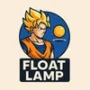 floatlamp4