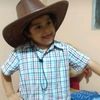 lokito.207