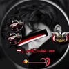 🇾🇪:𓆲𓆩̶☠شـ̶ا̶مـ̶خ𓆪