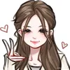 bydianxx