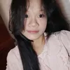 thaoliy12
