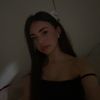 maya_wos