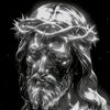 diddydisciples40
