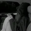 d_oa1a