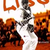 lissndiago2215