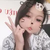 emnhoanh0844