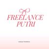 putrifreelance._