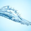 water.bottle10784