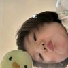 diraanyamoo