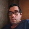 benslimane.aymen1