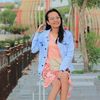 gabriella4879